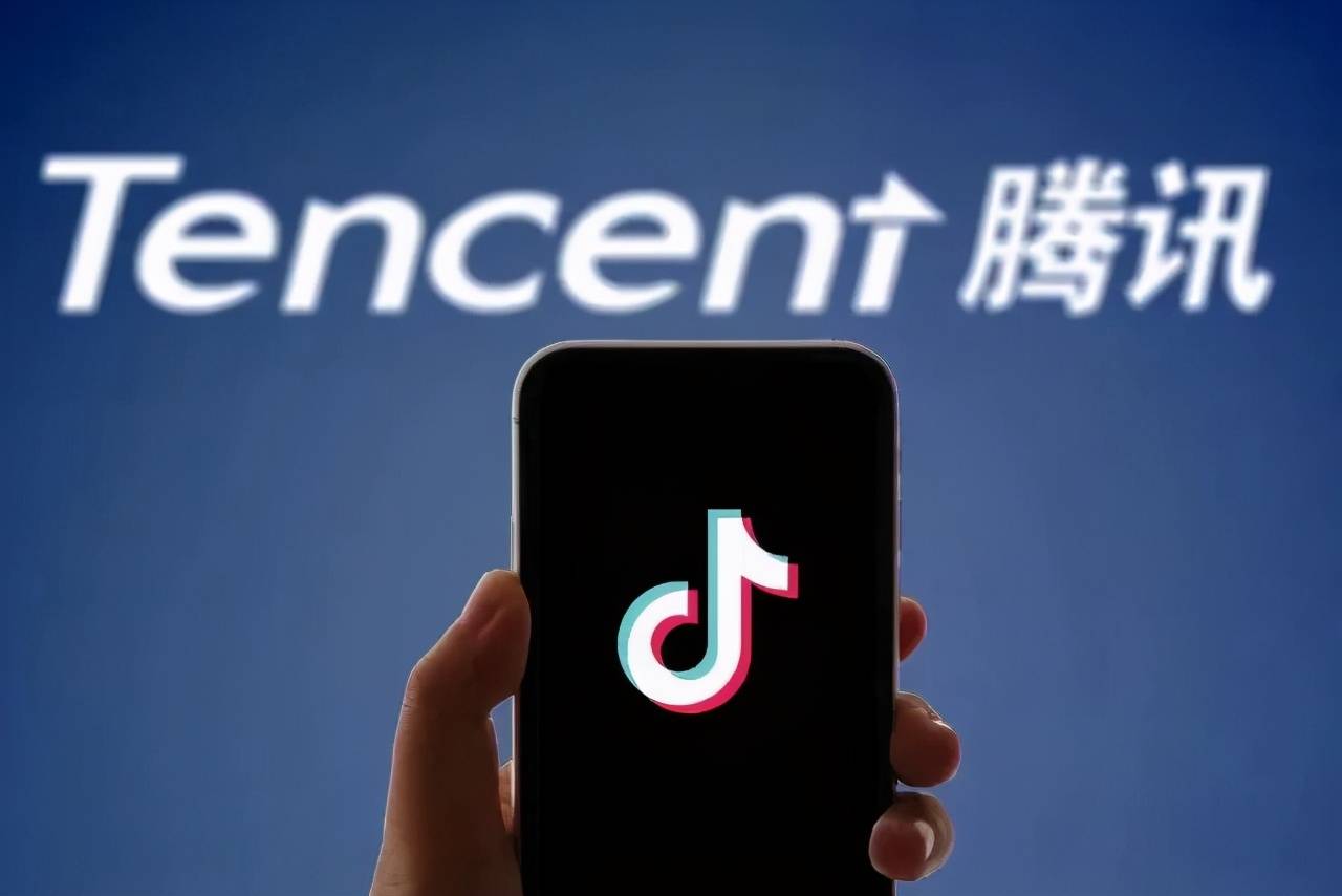 抖音直播怎么放自己的微信 b268ce6c46cd4825b0df5b1f12a78047.jpeg