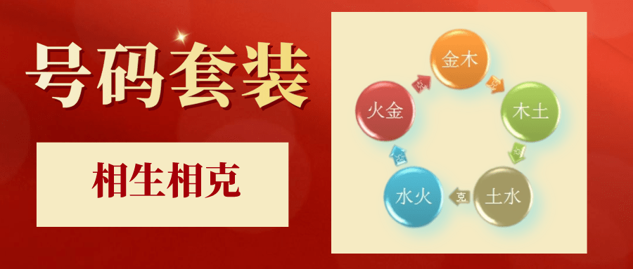 b9834a09405e472abea96a86299f4842.png
