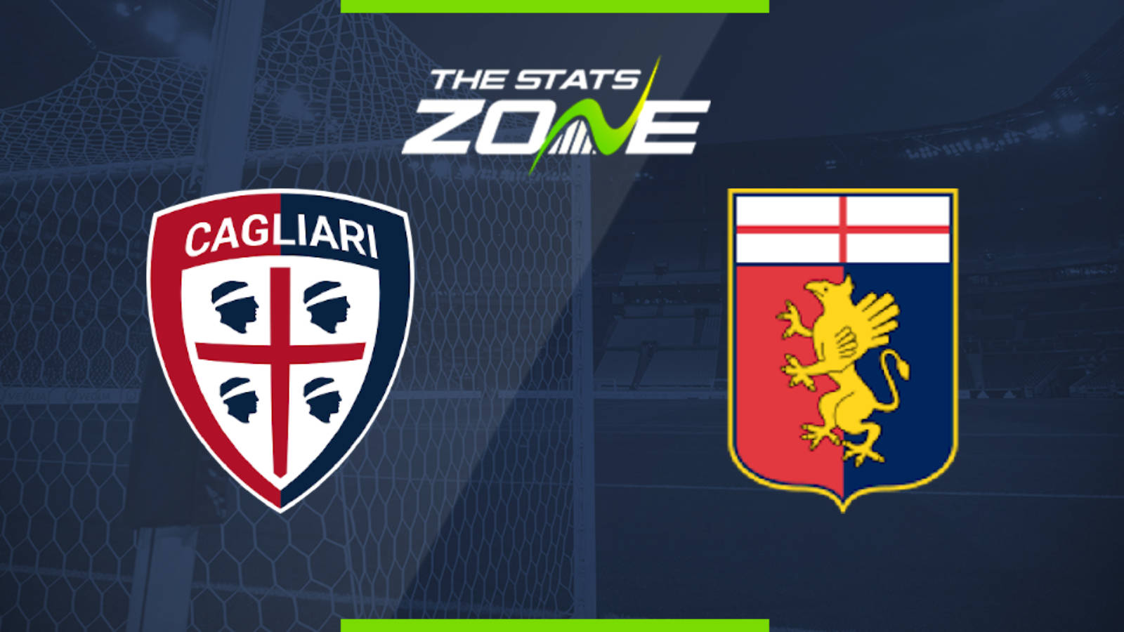 目前意甲赛场唯一的非亚平宁半岛球队,这家俱乐部1970年拿过意甲冠军