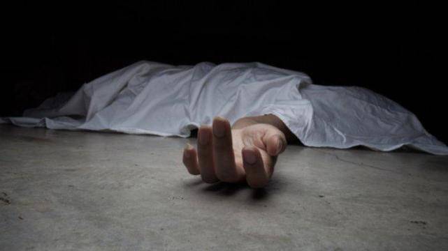 原创女子领完离婚证回家途中发生车祸当场死亡家人称她不久就将结婚