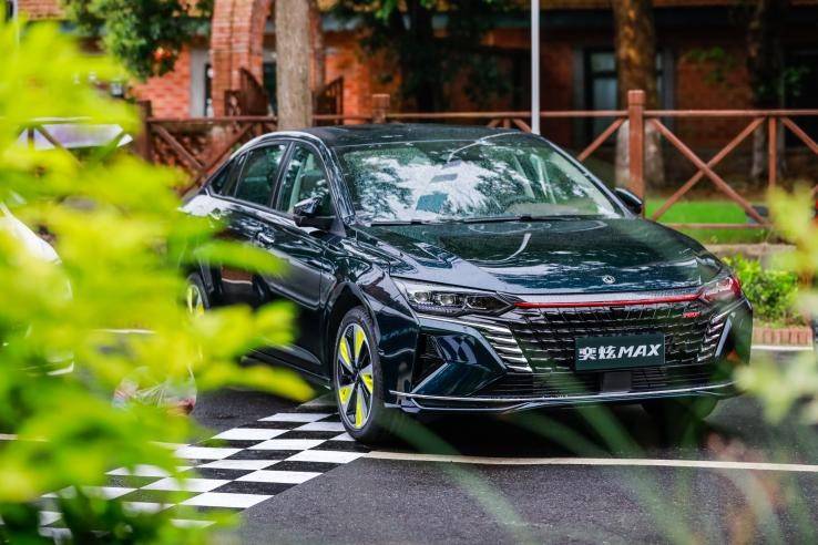 点击进入看图评论