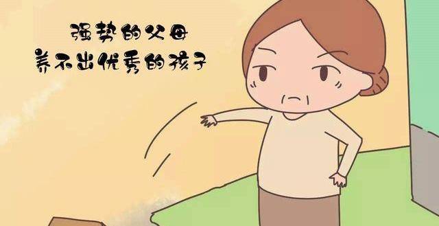 d2f1a1f7da094119acb7a4c182a34045.jpeg