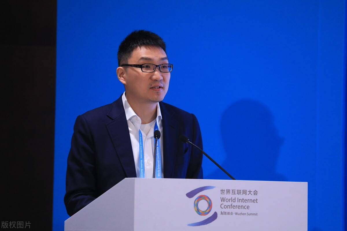 和钟睒睒黄峥不同济南聊城菏泽日照首富靠实干东营万达要上市