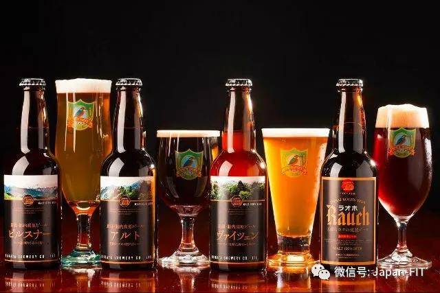 为什么德国人把啤酒当水喝 0a2b1a1c7e5542a6a79490787d12fe9f.jpeg
