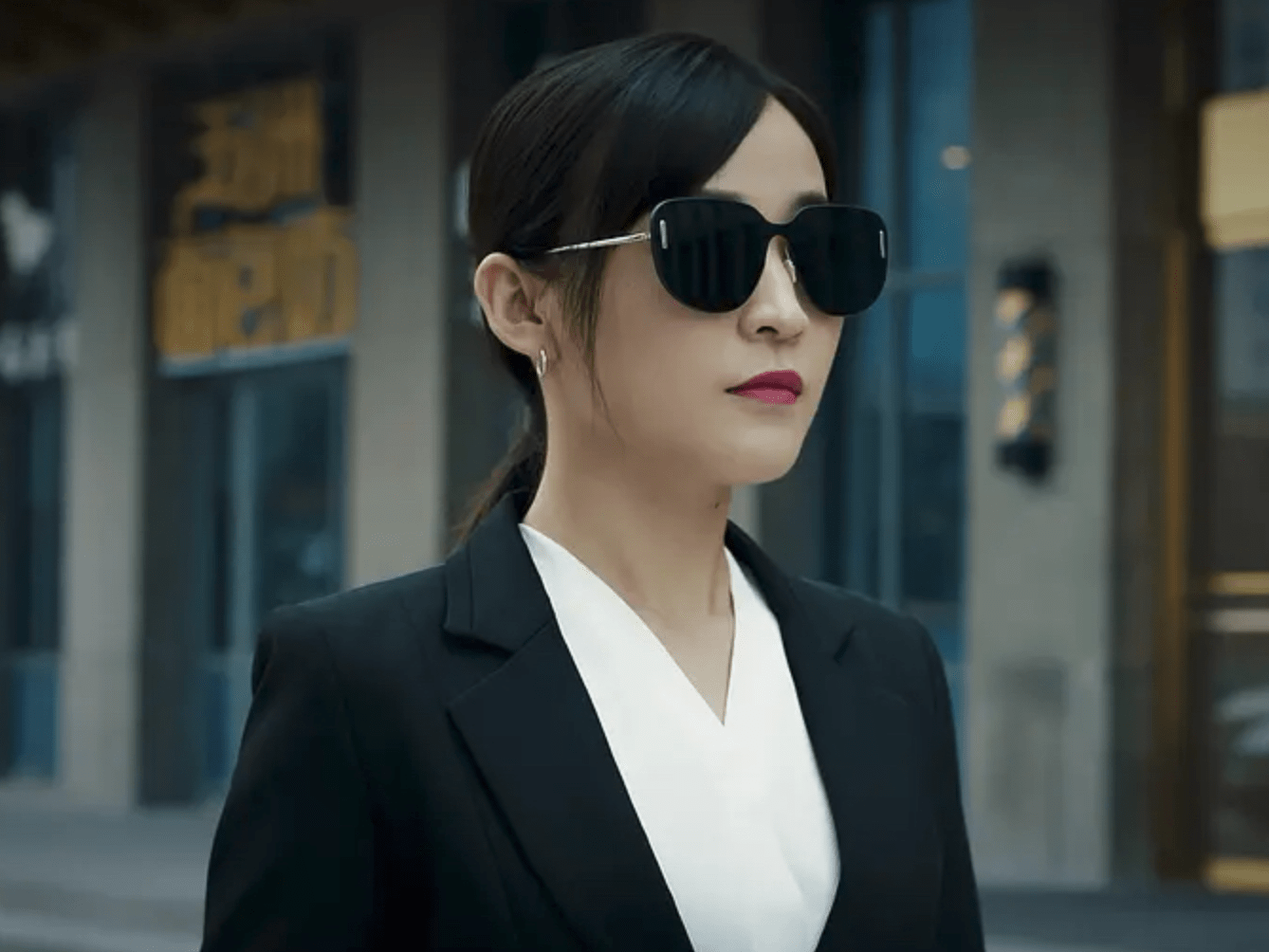 原创终于来了毛骗团队首部大电影上线邵庄安宁包哥等原班人马齐聚