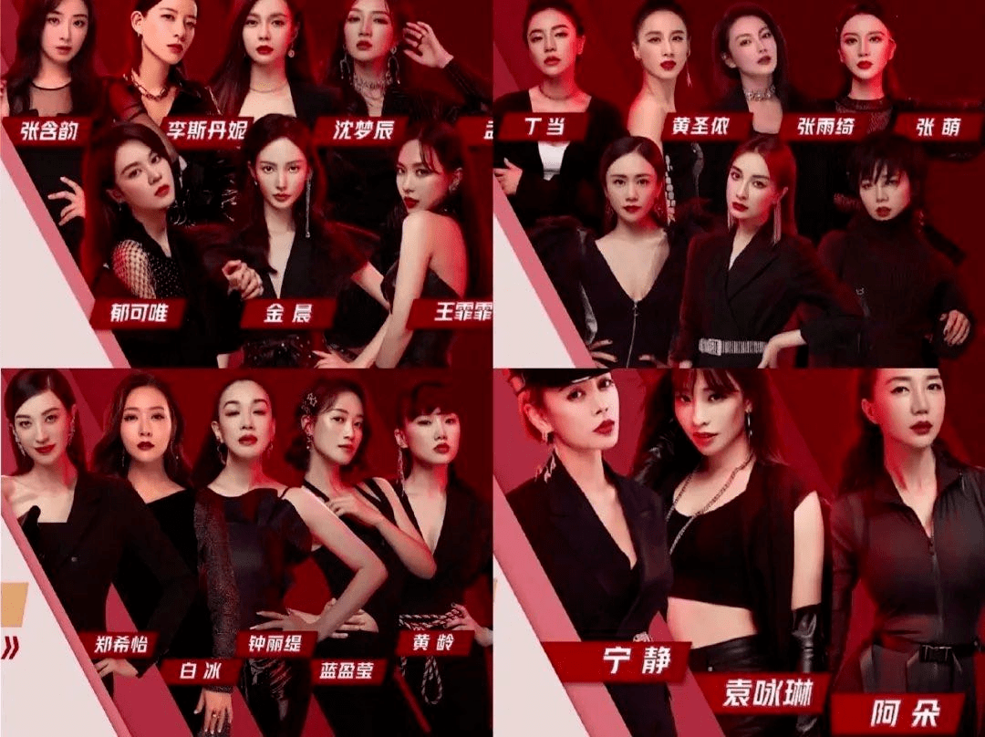 聚会的目的 X20开始 X20完整版聚会的目的之开始免费看 自媒体热点