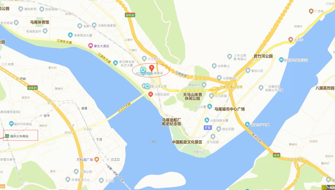 福州五区人口_告别 阿斗福 ,福州铁了心要做福建第一个特大型城市(3)