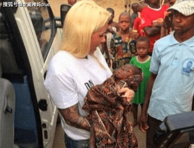 怎么样才能瘦到皮包骨 4987c49900a04fb8b2a01fe4b9ecbefe.png