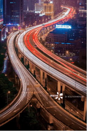 嘉善碧桂园枫境澜庭不要错过了碧桂园枫境澜庭