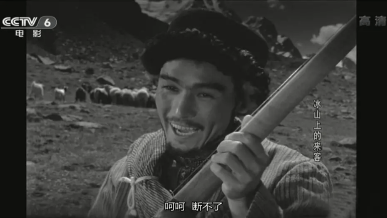b4ff95ef80e144b79c7504828ff02583.png