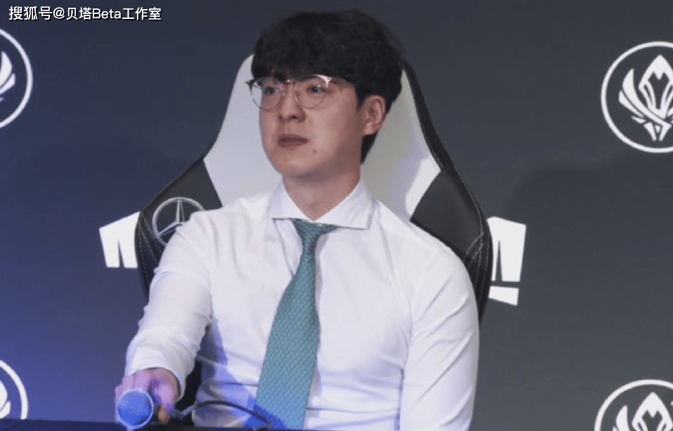 dk疯狂挑衅rng!教练放话:决赛会轻松拿下!许秀预测:dk3-0夺冠