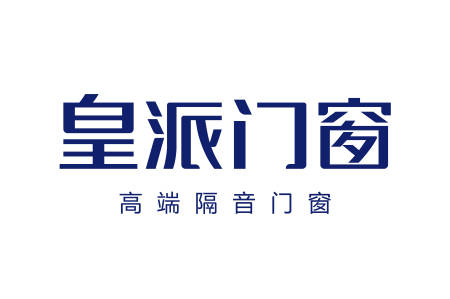 十大门窗排行_中国十大门窗品牌排行榜前十名有哪些