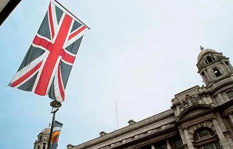 英国留学 双非学术申请英国名校攻略技巧大放送 专业