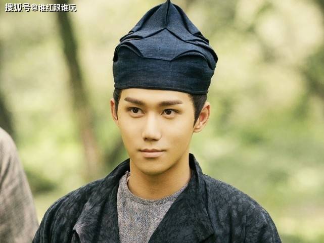 原创姐姐专救坏人,妹妹给杀母仇人生孩子?《骊歌行》不愧是于正剧