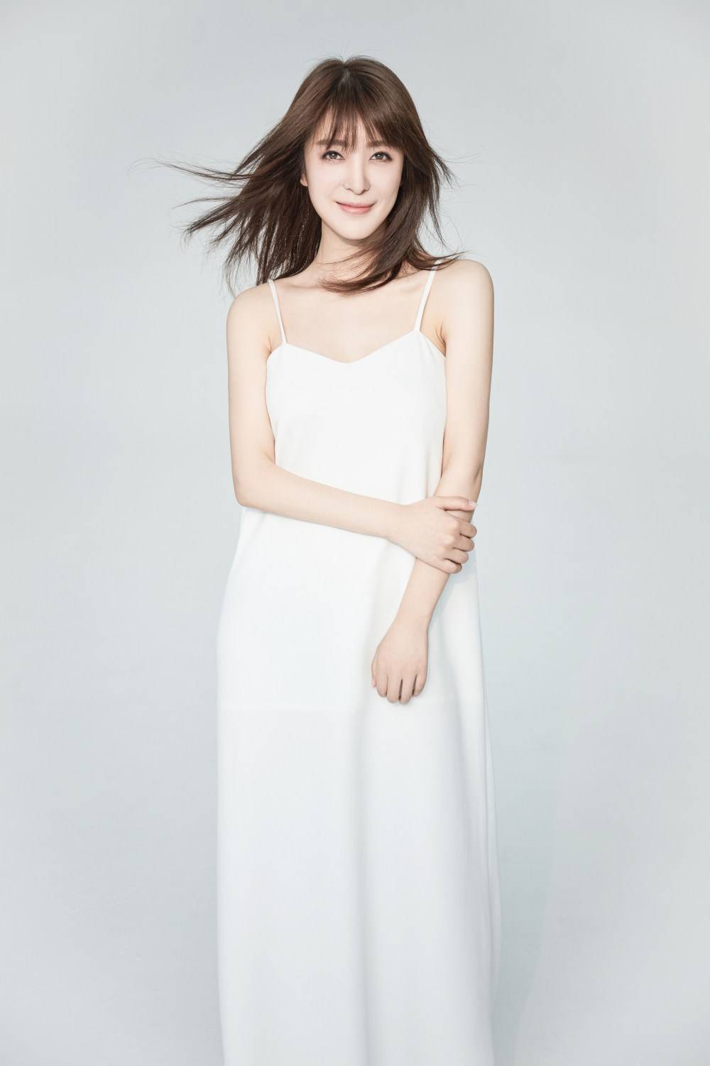 桂莹莹首届演唱会震撼来袭群星荟萃唱响乐坛