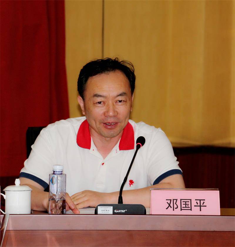 科技赋能乡村振兴山桐子及其林下种植研讨会在京召开