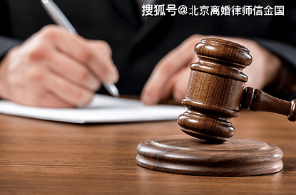 58f6a6063dca44c2bcd041cab5d07f38.png