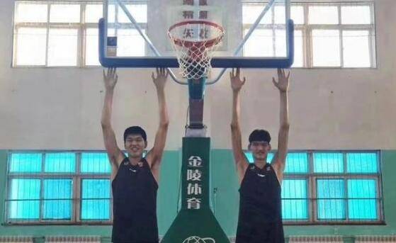 62739d4cf5c849fe86d1836fb21a6391.jpeg