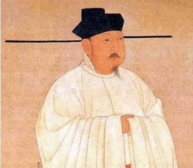 原创
宋朝北伐的终结战役: 高粱河之战