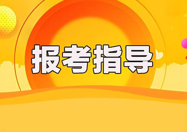 787c3be699614883be82acb80a76cd85.jpeg