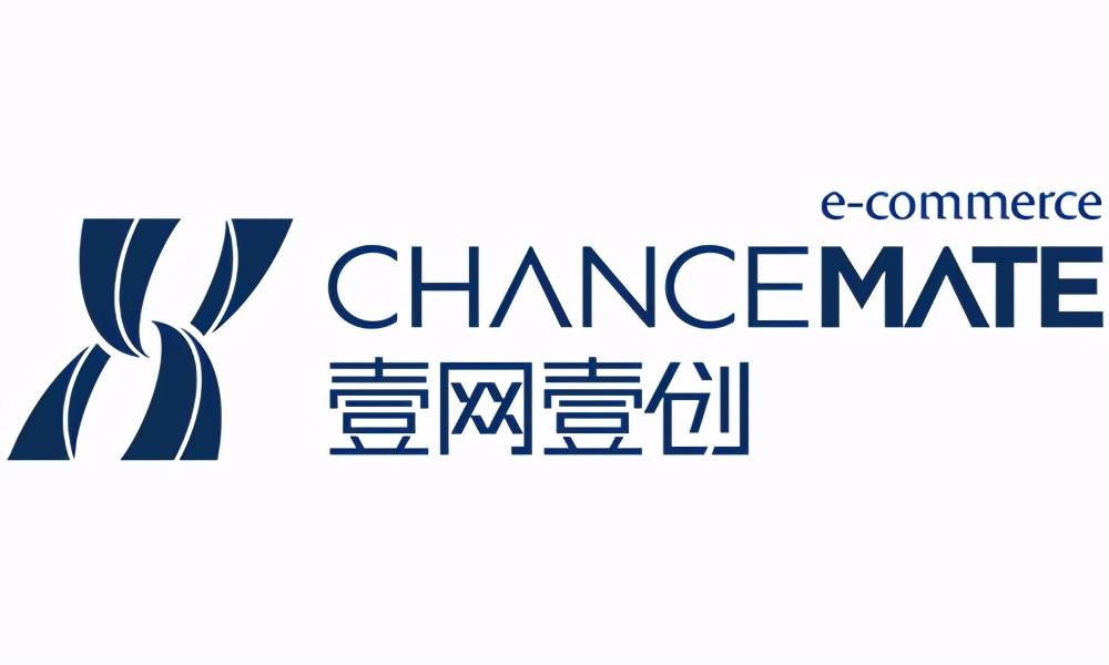 杭州策划公司排行_杭州电商公司排名榜_运营