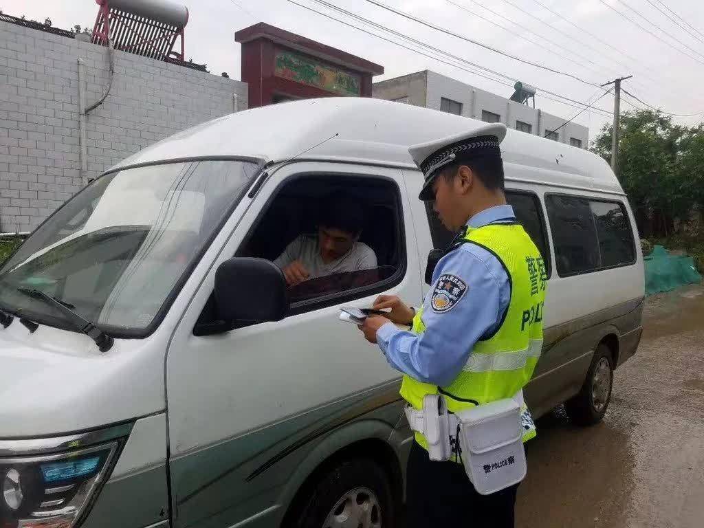 最便宜的面包车是哪一款 7d9474d9797842ce84e8530f3921a5a5.jpeg