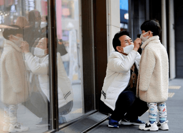 全球疫情死亡排行榜 8188119526c045728a2a8a7a57acc6a6.png