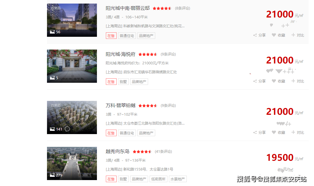 2021 人均寿命_中国人均寿命变化图