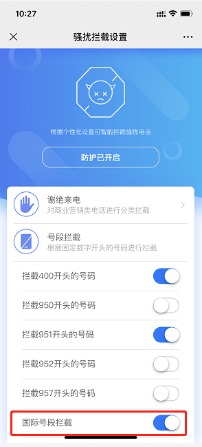 d5f0cce2aded453f94001f460f513592.png