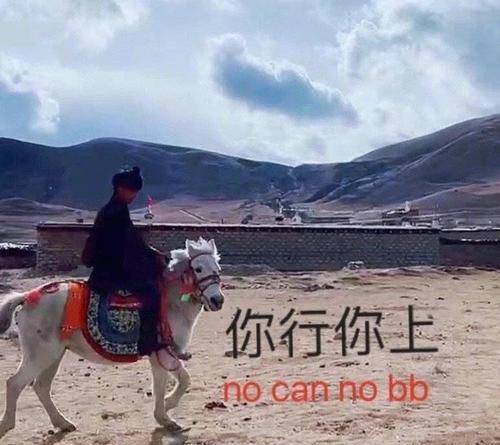 人均996_中国人均寿命变化图