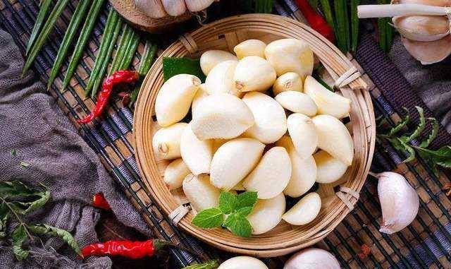 蒜头怎么做才好吃 f0d89cf95d084fbd973d94d23006e4f6.jpeg