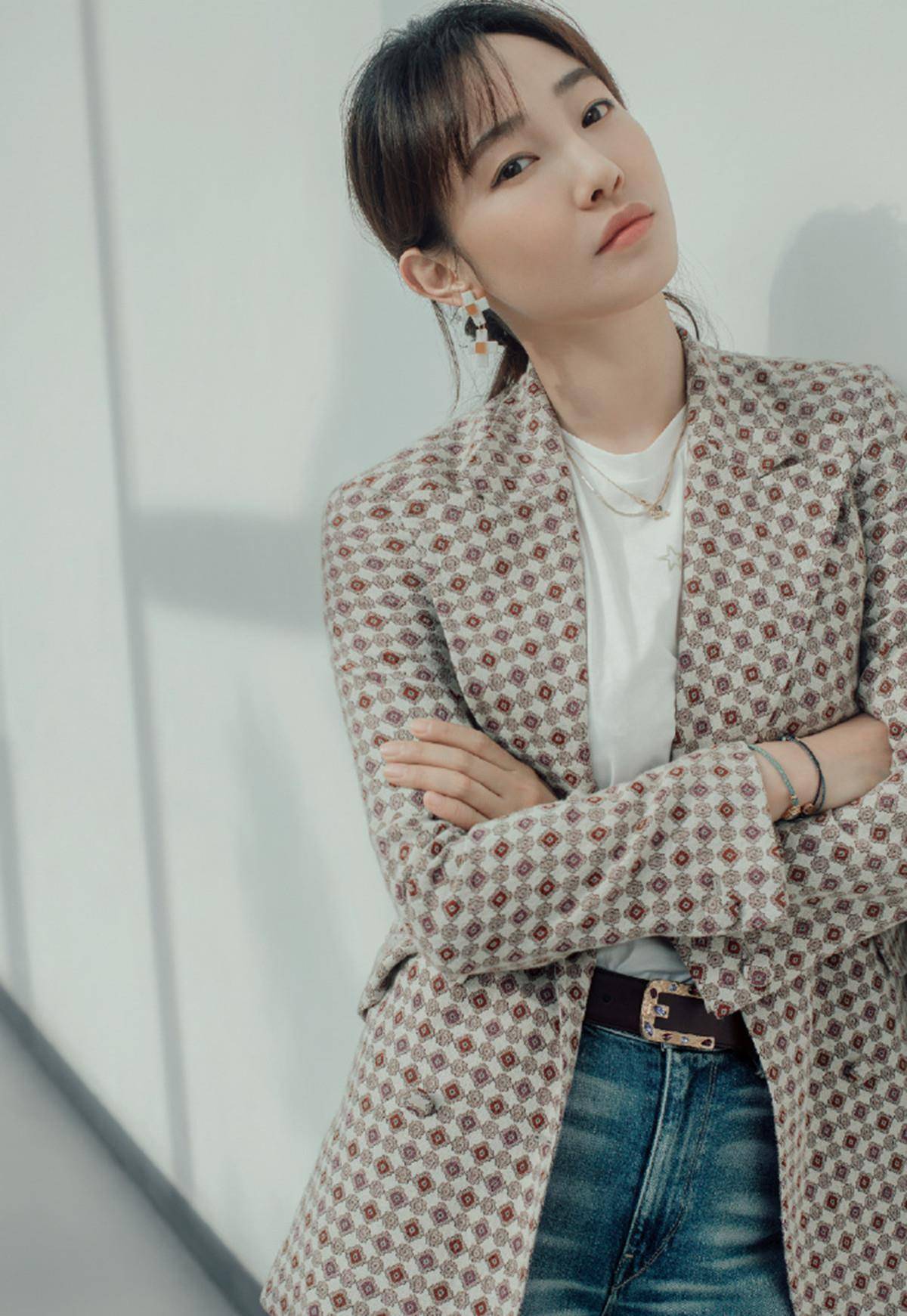 云豹行动将拍金盾出品丁小雄韩冠华操刀有望再出爆款