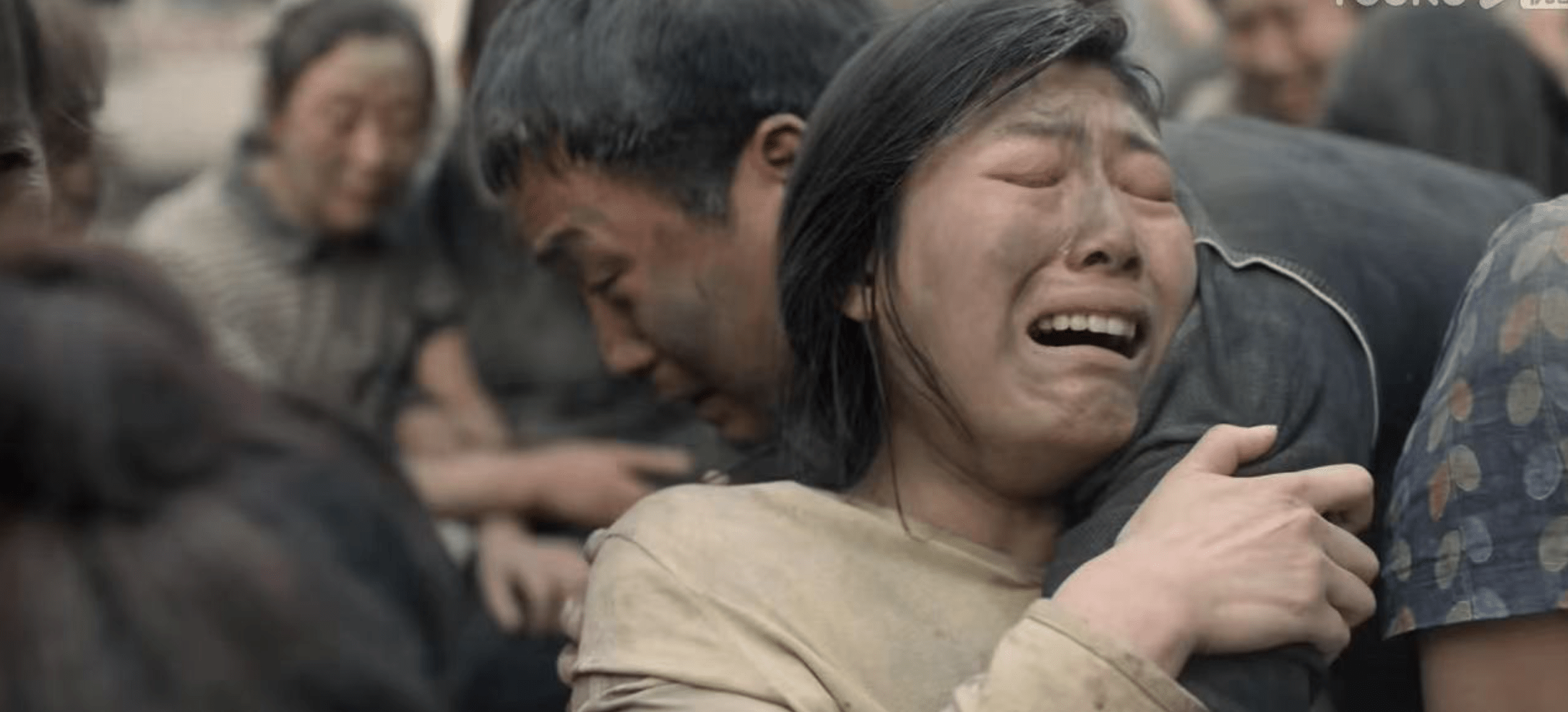 原创电影一百零八辜负或重现了108罗汉娃哪些珍贵瞬间