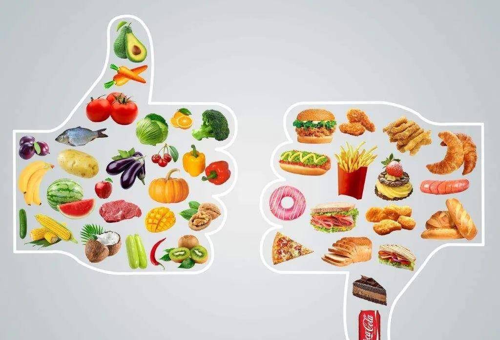 膳食是指的是什么 0bbcfae13e67485588fc28c99879af02.jpeg