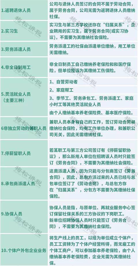 保险公司收取的保险金算gdp吗_国内保险公司理赔服务排行(3)