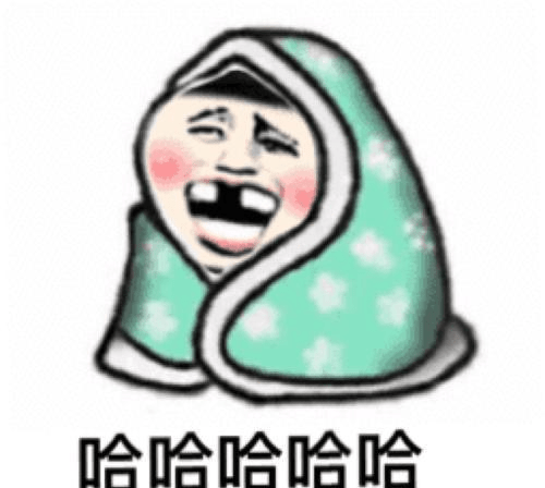 6563ce806812456f853a9e638174db1c.png