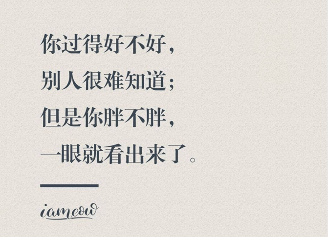 66caa193379b42049aa3ccf8c6e3715c.png