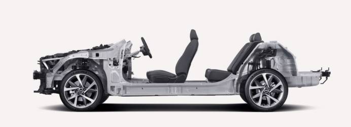 点击进入看图评论