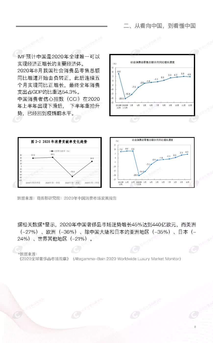 gdp的最终用户_鑫金理财 兜兜转转原来财富自由是这样(2)