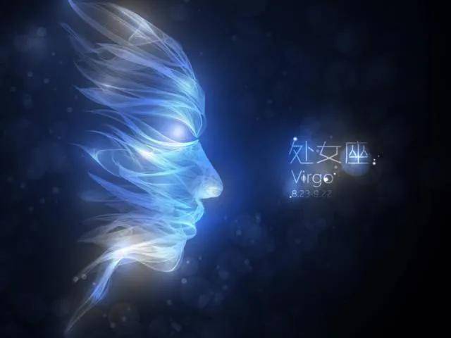 77e9ce55b7494e5ba899f54e49723407.jpeg
