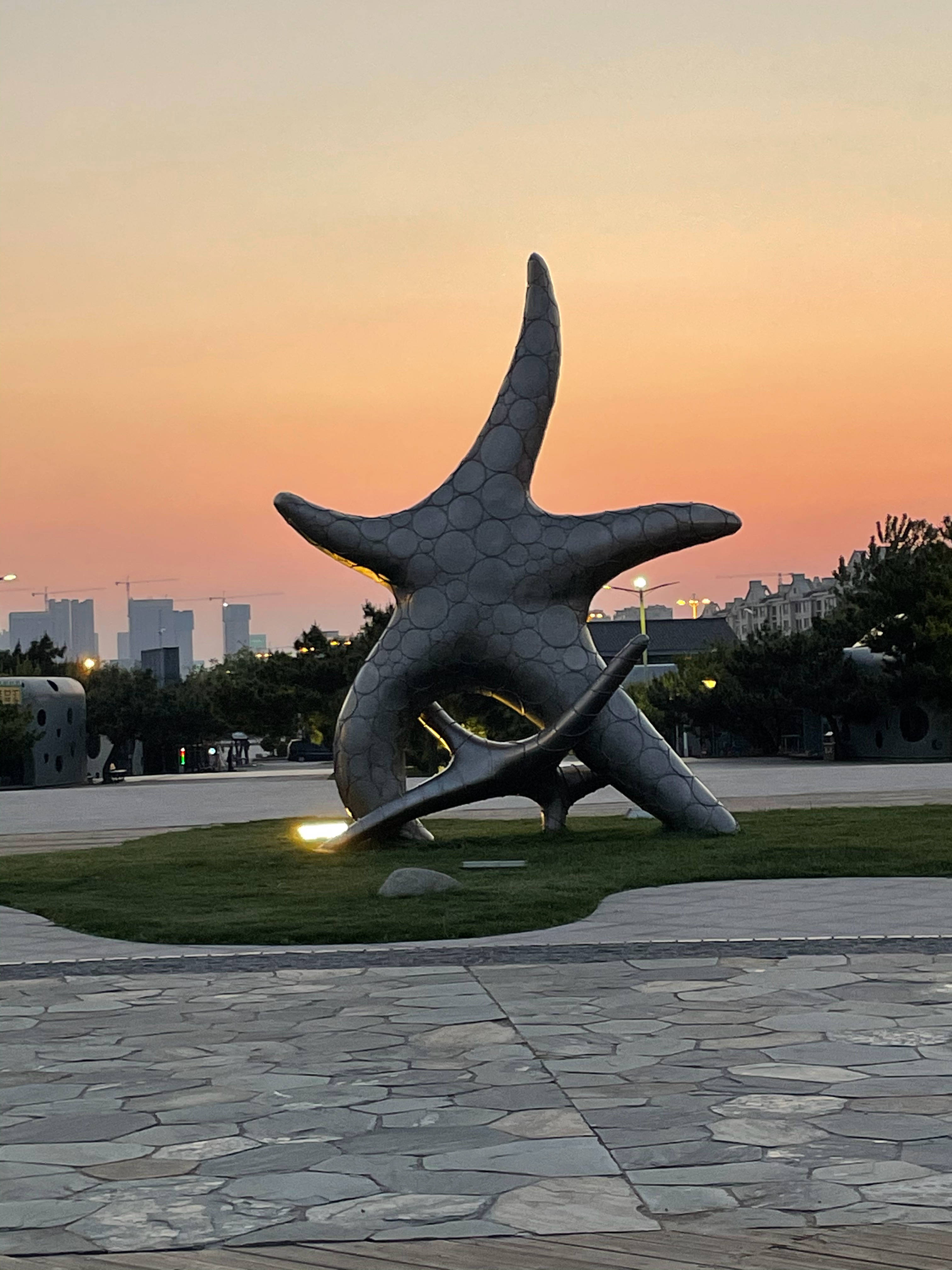 日照旅游,必打卡的绝美景点和必做的那些事盘点,超美好