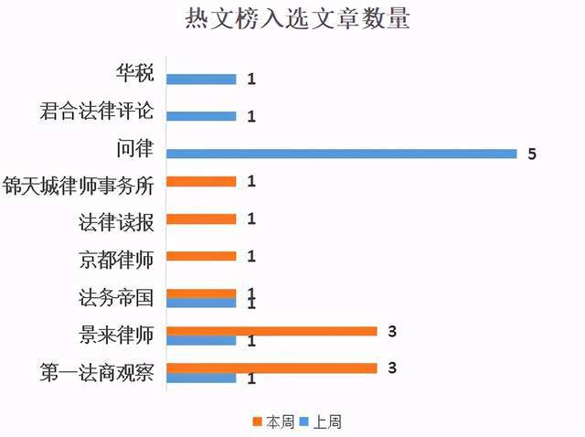 静海人口服务管理中心_静海人注意 身份证能自助办理了(3)