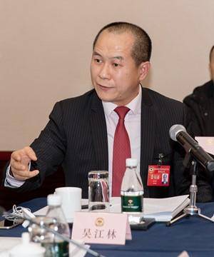 及担保人李雪平,迎和科技,蓝焰公司,于洪燕,于洪波诉至重庆市渝北区人