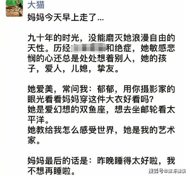 a78ac84985404c448d6b83ddb242b5b8.png