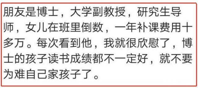 躬什么饯成语_密饯是什么水果