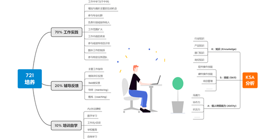 ac532ebdf3744397836170deb0045b4e.png