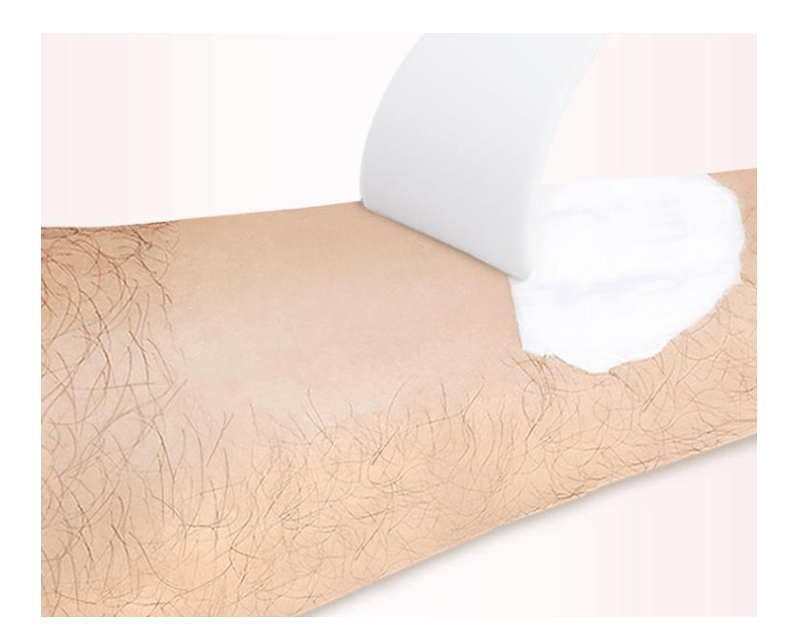 acedb6901e8547dd90a2ccde10ba8365.png