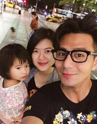 郭彦均我是老婆的挡箭牌如果妈妈要为难她我会挡掉