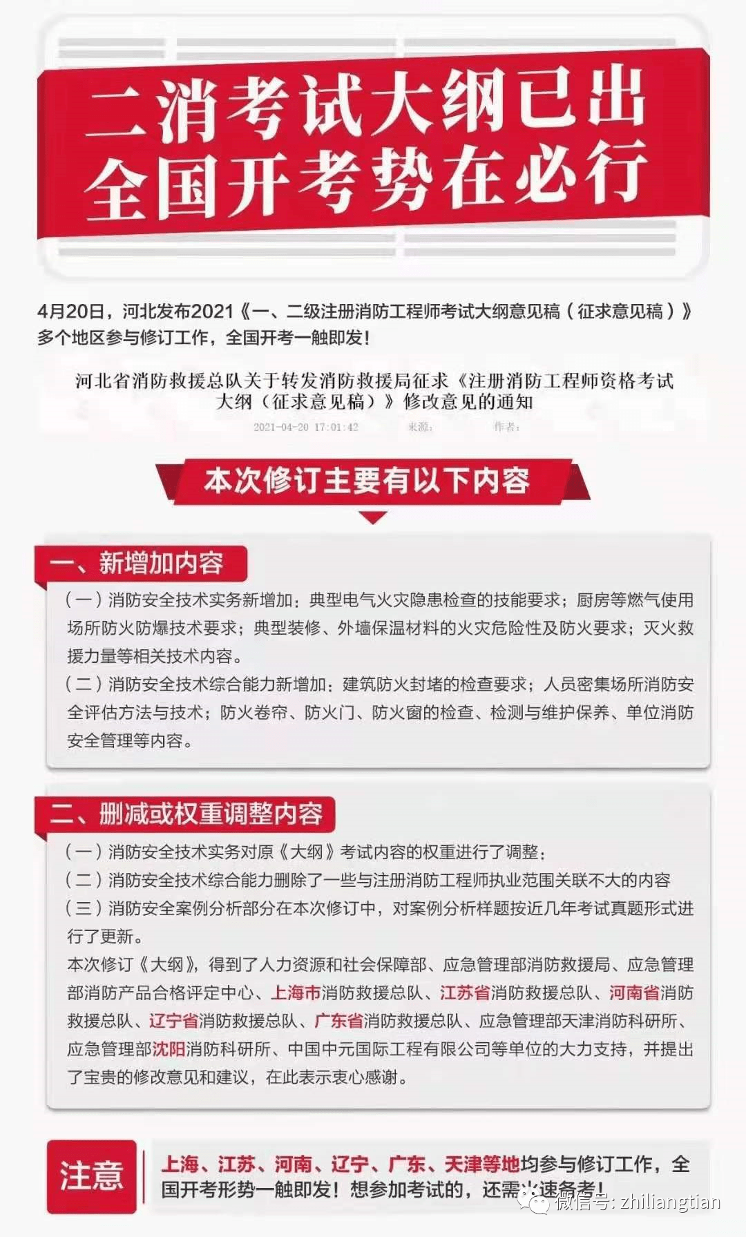 b6fe0d3e964d440d96c9d3b12e65f245.png