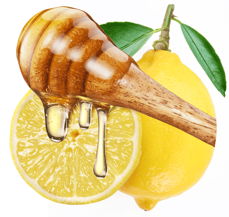 bd75b383220841c6900f7b51f135bacb.png